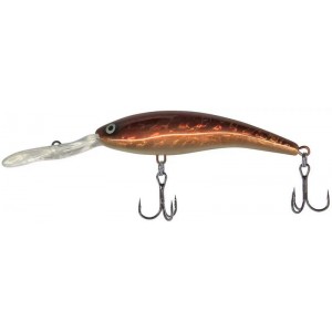 Воблер Select Basher 110F колір 26