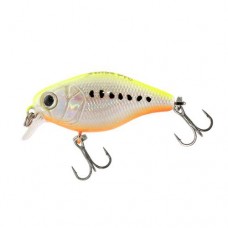 Воблер Strike Pro Cranky 40S 4.8г 513T