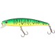 Воблер Strike Pro Arc Minnow 90sp GC01S