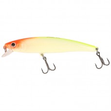 Воблер Strike Pro Arc Minnow 90sp A116L