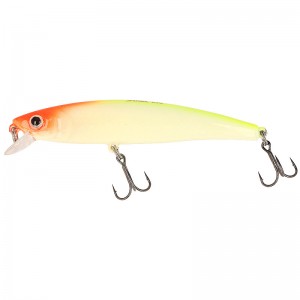 Воблер Strike Pro Arc Minnow 90sp A116L