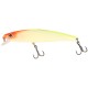 Воблер Strike Pro Arc Minnow 90sp A116L