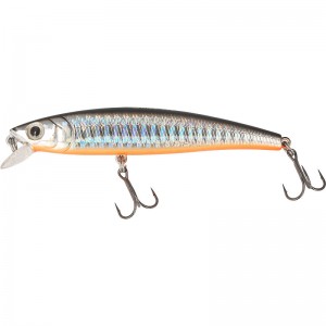 Воблер Strike Pro Arc Minnow 90sp A70-713