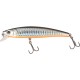 Воблер Strike Pro Arc Minnow 90sp A70-713