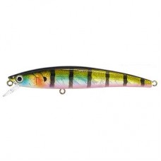 Воблер Strike Pro Arc Minnow 90sp 630V