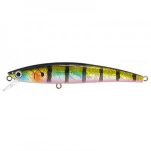 Воблер Strike Pro Arc Minnow 90sp 630V