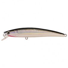 Воблер Strike Pro Arc Minnow 90sp A010