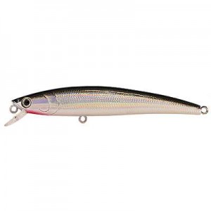 Воблер Strike Pro Arc Minnow 90sp A010