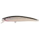 Воблер Strike Pro Arc Minnow 90sp A010