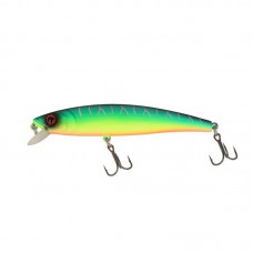 Воблер Strike Pro Arc Minnow 90sp A204S