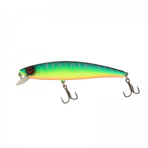 Воблер Strike Pro Arc Minnow 90sp A204S