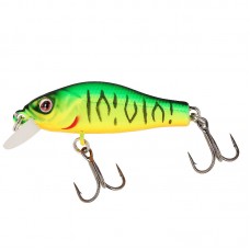 Воблер Strike Pro Archback 35sp GC01S