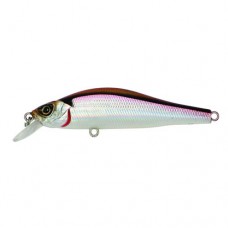 Воблер Strike Pro Archback 80sp A53