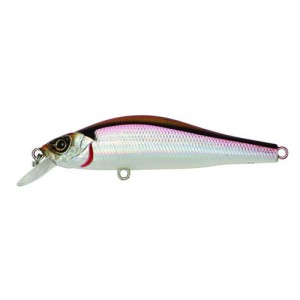 Воблер Strike Pro Archback 80sp A53