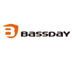 Воблеры Bassday