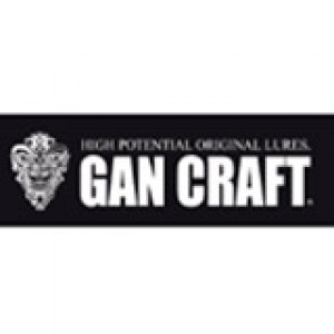 Воблеры Gan Craft