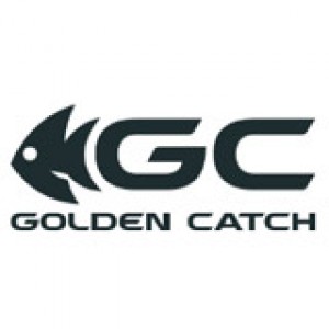 Воблеры Golden Catch