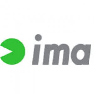 Воблеры Ima