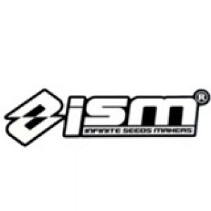 Воблеры ISM
