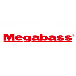 Воблери Megabass
