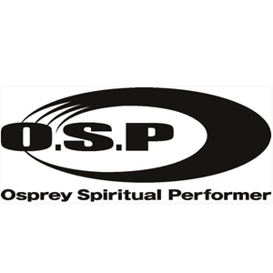Воблери OSP