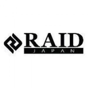 Воблеры Raid