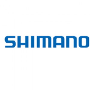 Воблеры Shimano