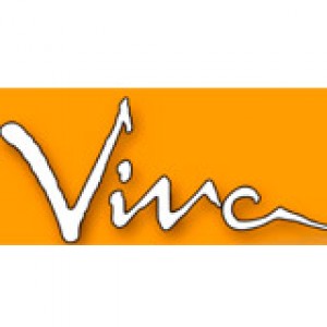 Воблеры Viva