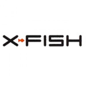 Воблеры X-Fish