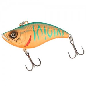 Воблер Strike Pro Flap Jack 65S 13.6г GC06S NEW