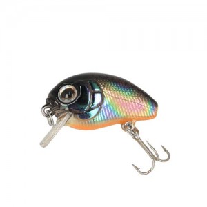 Воблер Strike Pro Baby Pro 25F 2г GC12