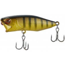 Воблер Select Splash 53F колір 23