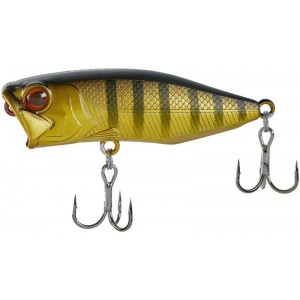 Воблер Select Splash 53F колір 23