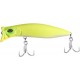 Воблер Megabass Kirinji 90 90mm 12.5g DO Chart