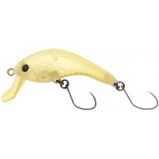 Воблер Nories Rush Bell 33F 33mm 1.9g #346M