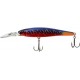 Воблер Jackall Dowzvido 90SP 90mm 10.7g TH Hot Orange