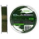 Леска Brain Classic Carp Line 3D (camo) 150m 0.30mm 20lb 8.8kg