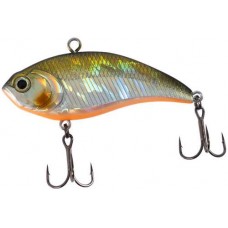 Воблер Select Coward 64S 64mm 14.0g #24