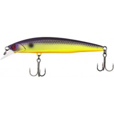 Воблер Jackall Rerange 85 SP Purple Mohican к:purple mohican