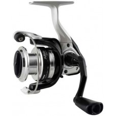 Котушка Okuma Aria 40A FD 1BB 5.0:1 Котушка Okuma Aria 40A FD 1BB 5.0:1