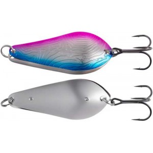 Блешня Select ProAtom Noiser 17.0g 65mm #05