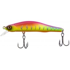 Воблер Select Insider 90SP колір 03