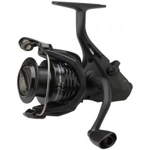 Катушка Okuma Carbonite B-Feeder CBBF-4000 1+1BB 5.0:1