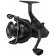 Катушка Okuma Carbonite B-Feeder CBBF-4000 1+1BB 5.0:1