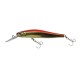 Воблер ZipBaits Rigge Deep 70S 6.4г 703