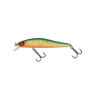 Воблер Strike Pro Jumper 70SP 5г GC06S