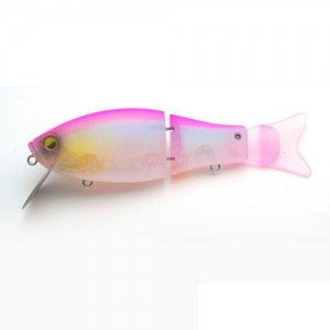 Воблер Raid Gravity Impact 003 Pink Trick Воблер Raid Gravity Impact 003 Pink Trick