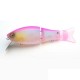 Воблер Raid Gravity Impact 003 Pink Trick Воблер Raid Gravity Impact 003 Pink Trick