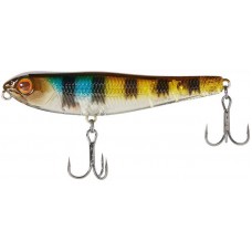 Воблер Select Flash 70F колір 22