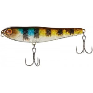 Воблер Select Flash 70F колір 22